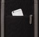 BabyOno 1509/03-TORBA DLA MAMY SUPREME 7