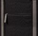 BabyOno 1509/03-TORBA DLA MAMY SUPREME 8