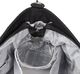 BabyOno 1509/03-TORBA DLA MAMY SUPREME 9