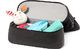 BabyOno 1509/03-TORBA DLA MAMY SUPREME 10