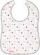 BabyOno Śliniak fortte I Can Almost Feed Myself (833) 5
