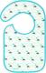 BabyOno Śliniak fortte Flavor Explorer (832) 5