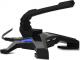 Mouse bungee Hirose Atlas  (NTT-MF-118) 1