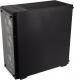 Obudowa Kolink Observatory RGB Black 3
