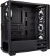 Obudowa Kolink Observatory RGB Black 7