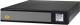 UPS Orvaldi V2000+ (VOT2000) 2