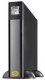 UPS Orvaldi V2000+ (VOT2000) 1