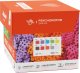 Marioinex Klocki konstrukcyjne Mini Waffle 500 elementów 4