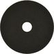 Geko Tarcza do metalu 125x1.0 10/50/400 (G00027) 2
