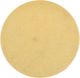 Geko Filc polerski z rzepem na dysk 125xmmx6mm (50/200) 3