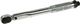 Geko Klucz dynamometryczny 1/4" 5-25NM (G10063) 2