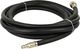 Geko Wąż gumowy pneumatyczny 5m 8x13mm (20) 1