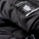 Kurtka męska Hi-Tec KURTKA OCIEPLANA ANGO ANTHRACITE MELANGE / TORNADO XXL 5