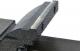 Geko Imadło obrotowe 200mm typ hobby (G01033) 6