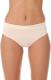 Brubeck Biodrówki damskie Classic Comfort Wool* HI10080 beżowe r. XL (P-BRU-COMFORT WOOL-HI10080-71-{6}XL) 1