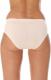 Brubeck Biodrówki damskie Classic Comfort Wool* HI10080 beżowe r. XL (P-BRU-COMFORT WOOL-HI10080-71-{6}XL) 2
