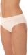 Brubeck Biodrówki damskie Classic Comfort Wool* HI10080 beżowe r. XL (P-BRU-COMFORT WOOL-HI10080-71-{6}XL) 3