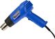 Opalarka Geko 2000 W 2