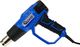 Opalarka Geko 2000 W (G80282) 2