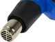 Opalarka Geko 2000 W (G80282) 4