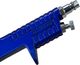 Geko Pistolet lakier.1,4mm HVLP 600ml. GEKO(20) 3