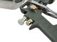 Geko Pistolet lakierniczy 0,5l 1,5mm (20) 4