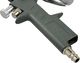 Geko Pistolet lakierniczy 0,5l 1,5mm (20) 5