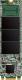 Dysk SSD Silicon Power A55 128GB M.2 2280 SATA III (SP128GBSS3A55M28) 2