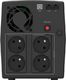 UPS PowerWalker VI 1500 STL FR (10121082) 3