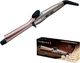 Lokówka Remington Keratin Protect CI5318 2