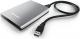 Dysk zewnętrzny HDD Verbatim Store 'n' Go 1TB Srebrny (53071) 4