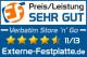 Dysk zewnętrzny HDD Verbatim Store 'n' Go 1TB Srebrny (53071) 8