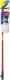 Mop Vileda Ultramax 1-2 Spray (140622) 9