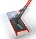 Mop Vileda Ultramax 1-2 Spray (140622) 4