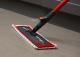 Mop Vileda Ultramax 1-2 Spray (140622) 5