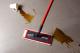 Mop Vileda Ultramax 1-2 Spray (140622) 6