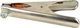 Geko Zacisk masowy do spawarki 300A (G01860) 2
