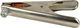 Geko Zacisk masowy do spawarki 300A (G01860) 3