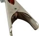 Geko Zacisk masowy do spawarki 300A (G01860) 4