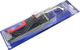 Geko Lutownica oporowa 100W (50) 3