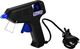 Pistolet do kleju Geko Hobby G20102 15 W 3