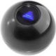 GiftWorld Magiczna kula nr 8 - PEŁNA WERSJA PL 3