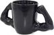 GiftWorld Kubek Siłacza 260ml 3