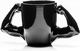 GiftWorld Kubek Siłacza 260ml 4