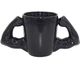 GiftWorld Kubek Siłacza 260ml 5