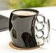 GiftWorld Kubek Twardziela 360ml 1