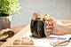 GiftWorld Kubek Twardziela 360ml 3