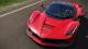 Project CARS 2 Deluxe Edition PC, wersja cyfrowa 9