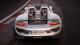 Project CARS 2 Deluxe Edition PC, wersja cyfrowa 10