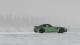 Project CARS 2 Deluxe Edition PC, wersja cyfrowa 2